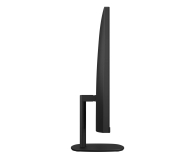 ASUS V600 AIO 27" Ryzen AI R5-330/16GB/512/Win11 - 1517805 - zdjęcie 2
